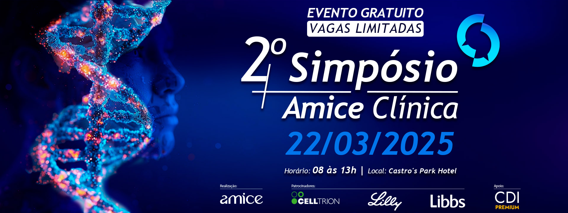-banner-site-1920x720-amice-data