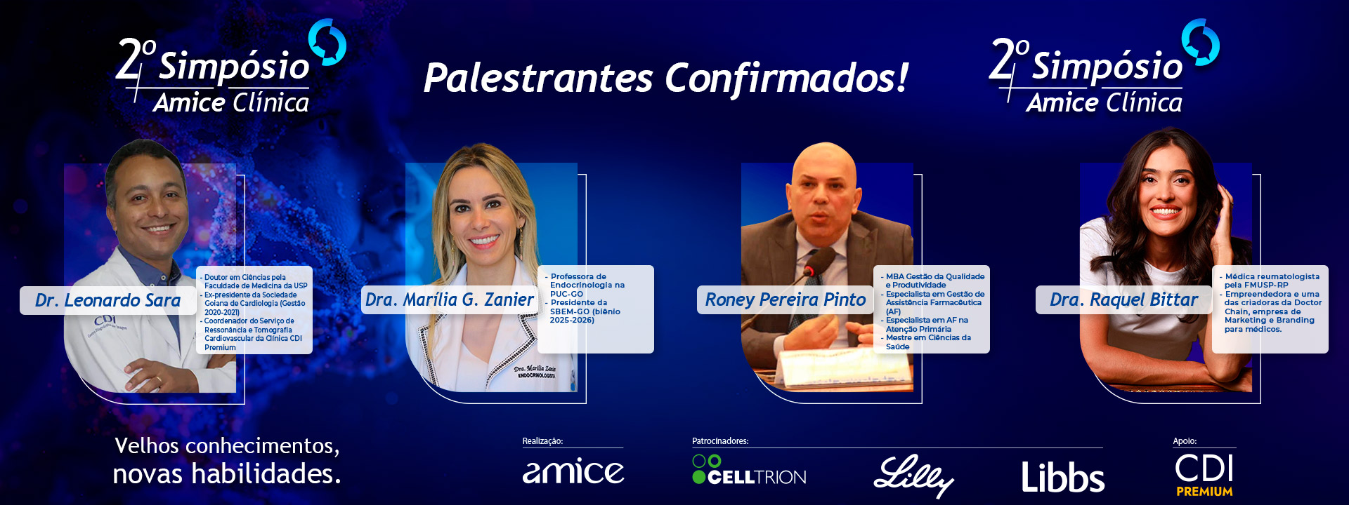 banner-site-1920x720-amice-pales