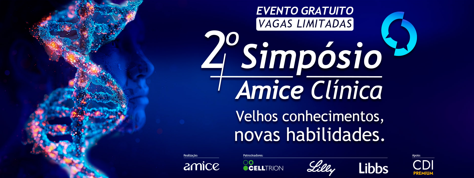 -banner-site-1920x720-amice